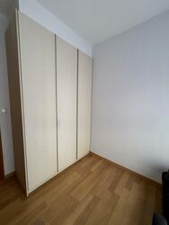 Prive (D19), Condominium #496140311